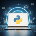 Python Mastery Bootcamp