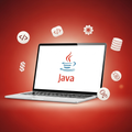 Java Zero to Hero Developer Course